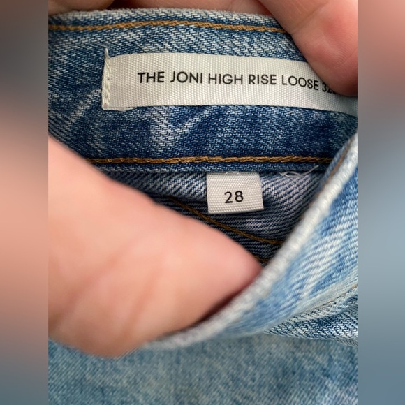 Joni high rise - Picture 5 of 10